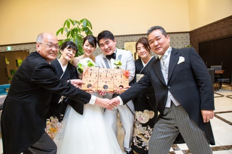 ギャラリー画像