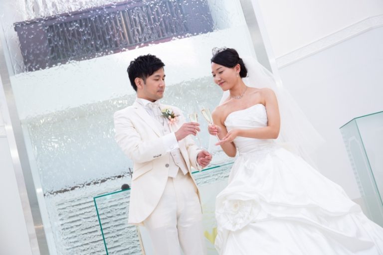 ギャラリー画像