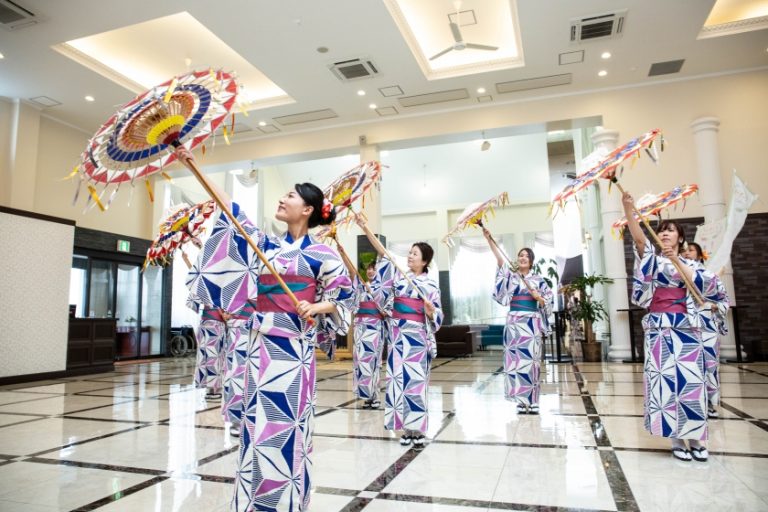 ギャラリー画像