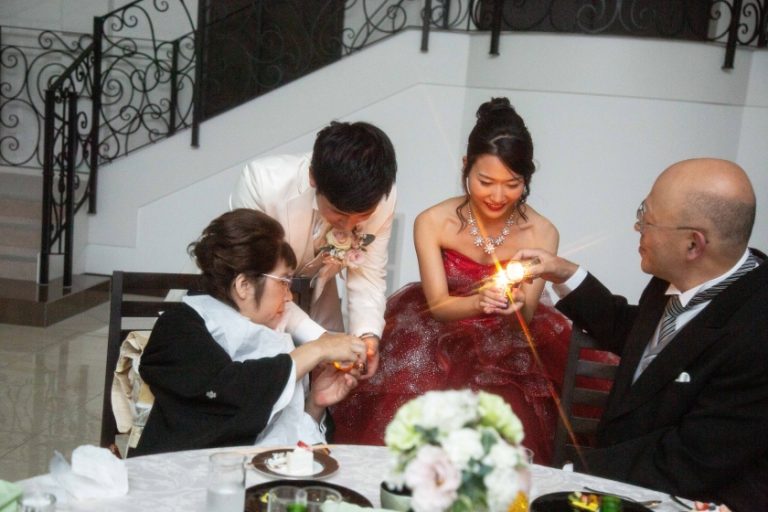 ギャラリー画像