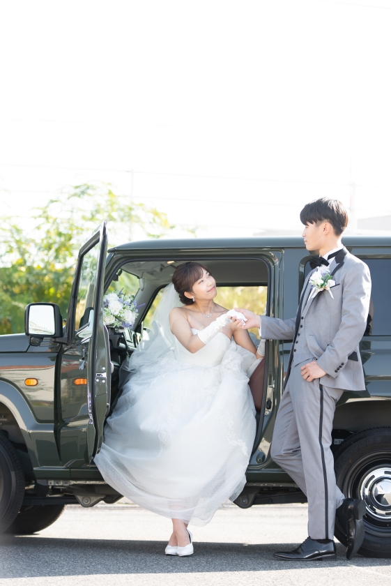 サムネイル画像