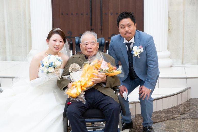 ギャラリー画像