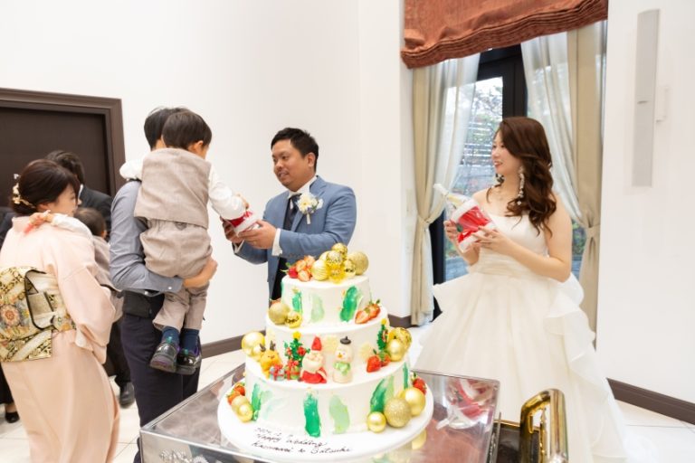 ギャラリー画像