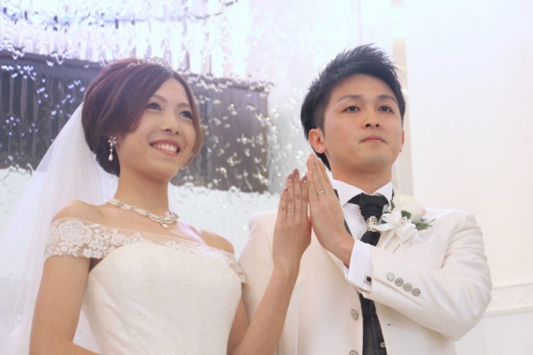 ギャラリー画像