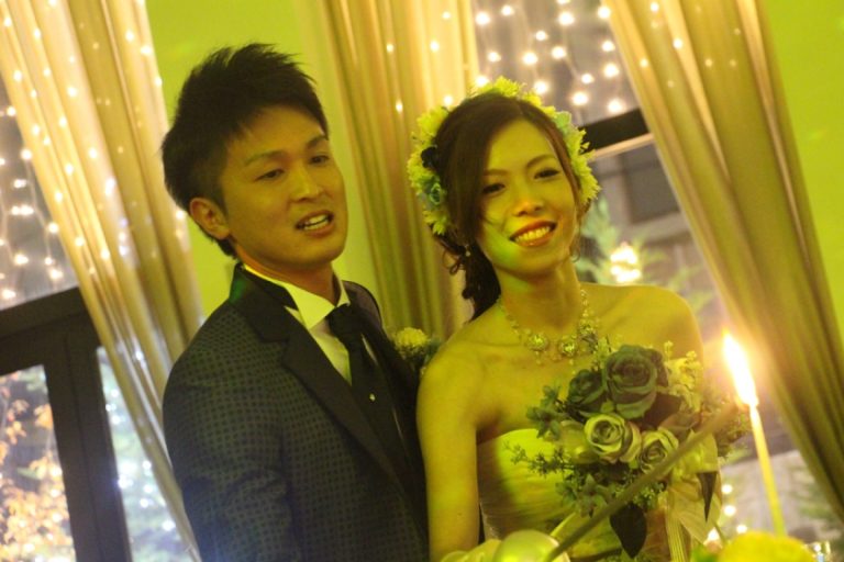 ギャラリー画像