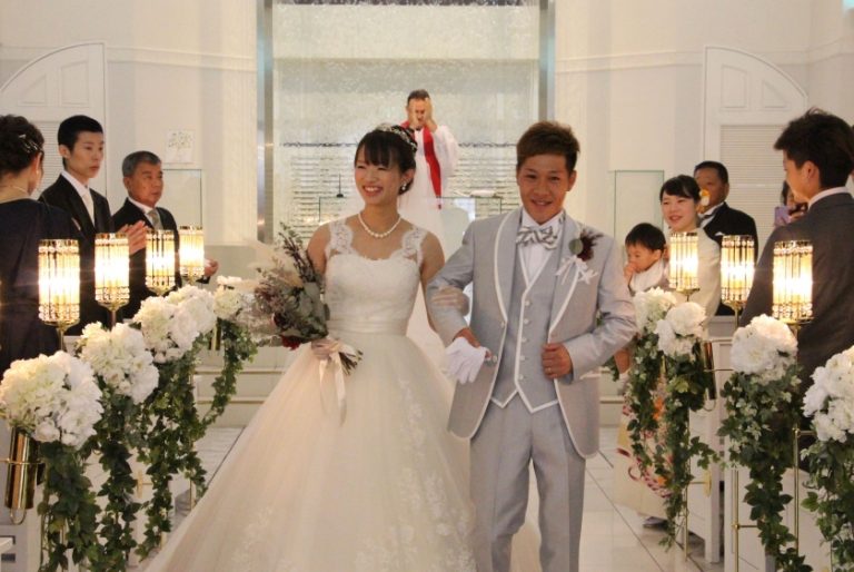 ギャラリー画像