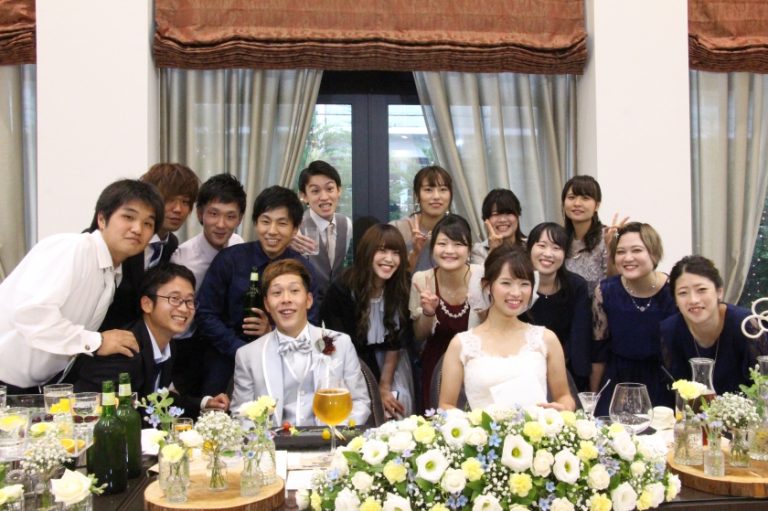 ギャラリー画像