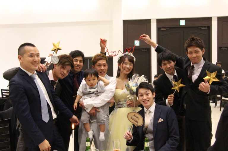 ギャラリー画像