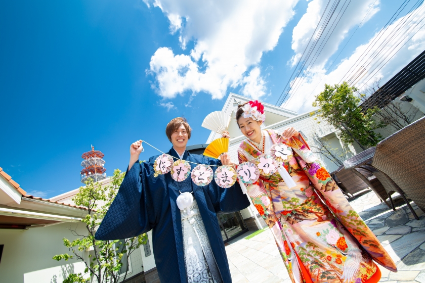 サムネイル画像