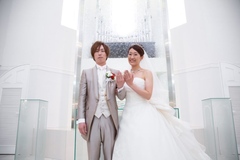 ギャラリー画像