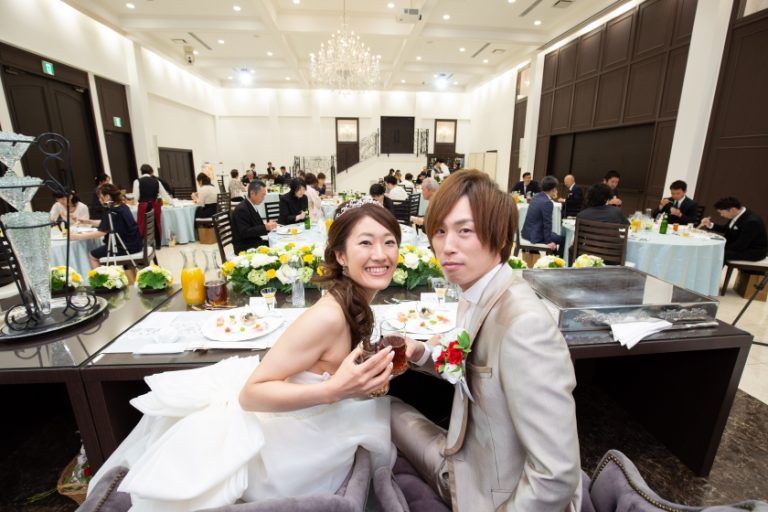 ギャラリー画像