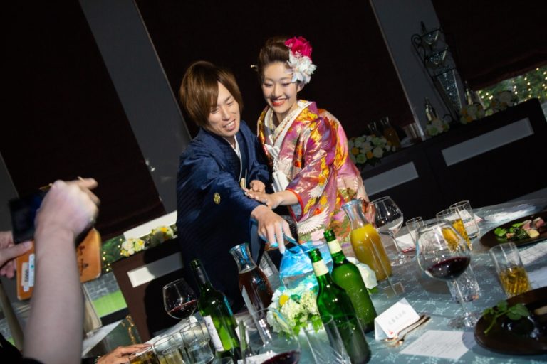 ギャラリー画像