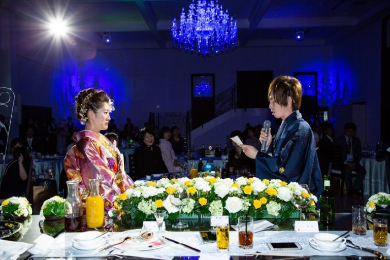 ギャラリー画像