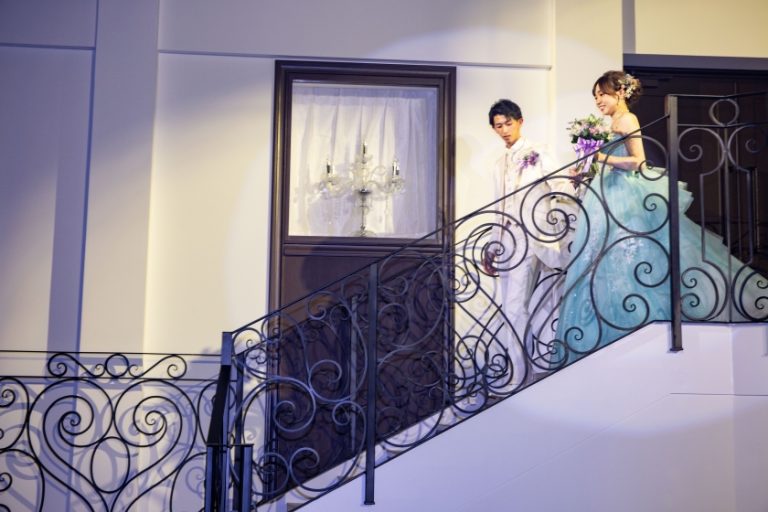 ギャラリー画像