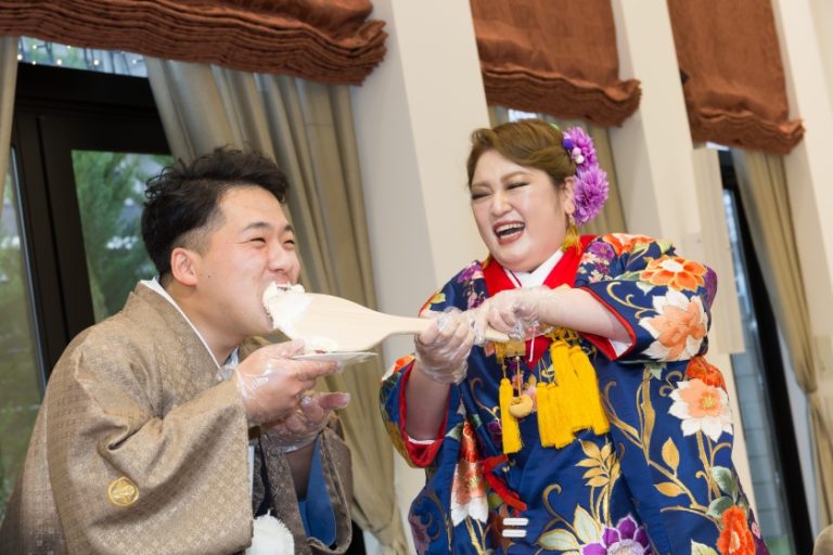 ギャラリー画像