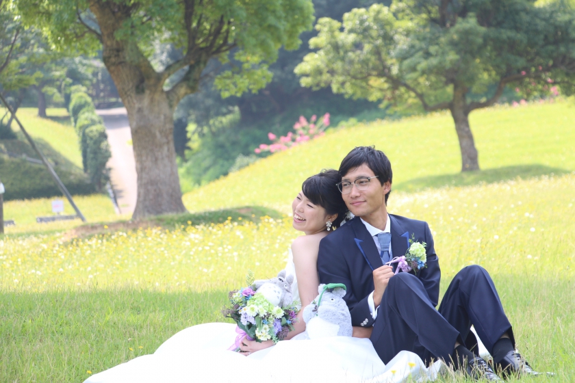 サムネイル画像