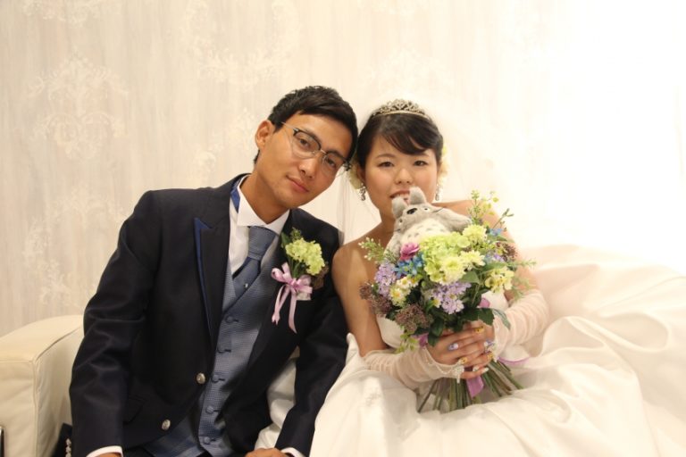 ギャラリー画像