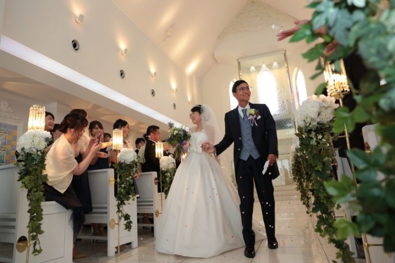 ギャラリー画像