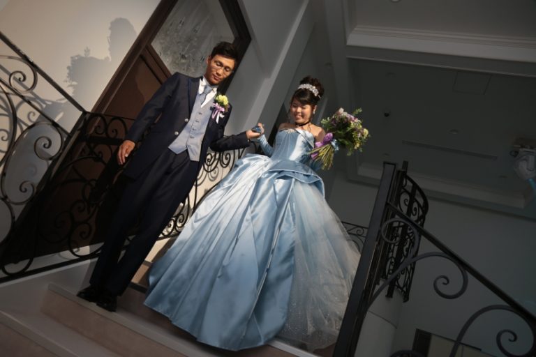 ギャラリー画像