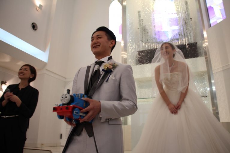 ギャラリー画像