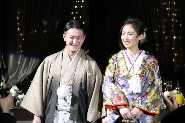 ギャラリー画像