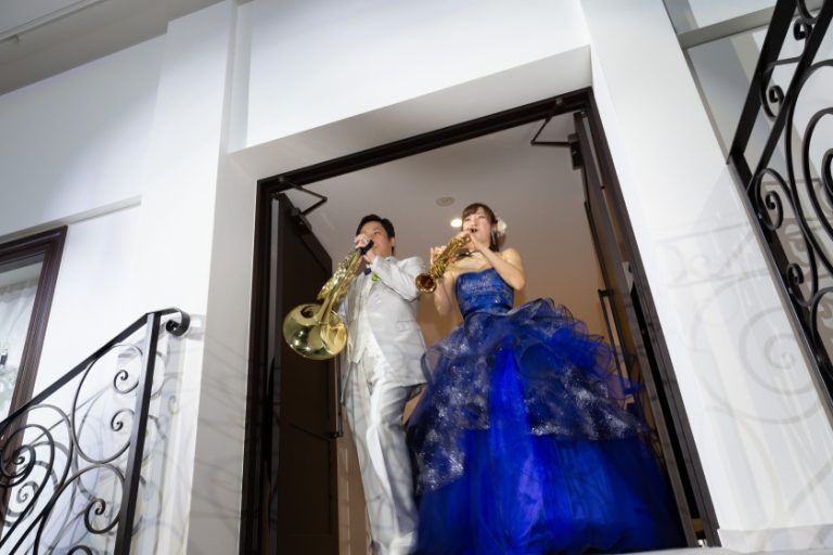 ギャラリー画像