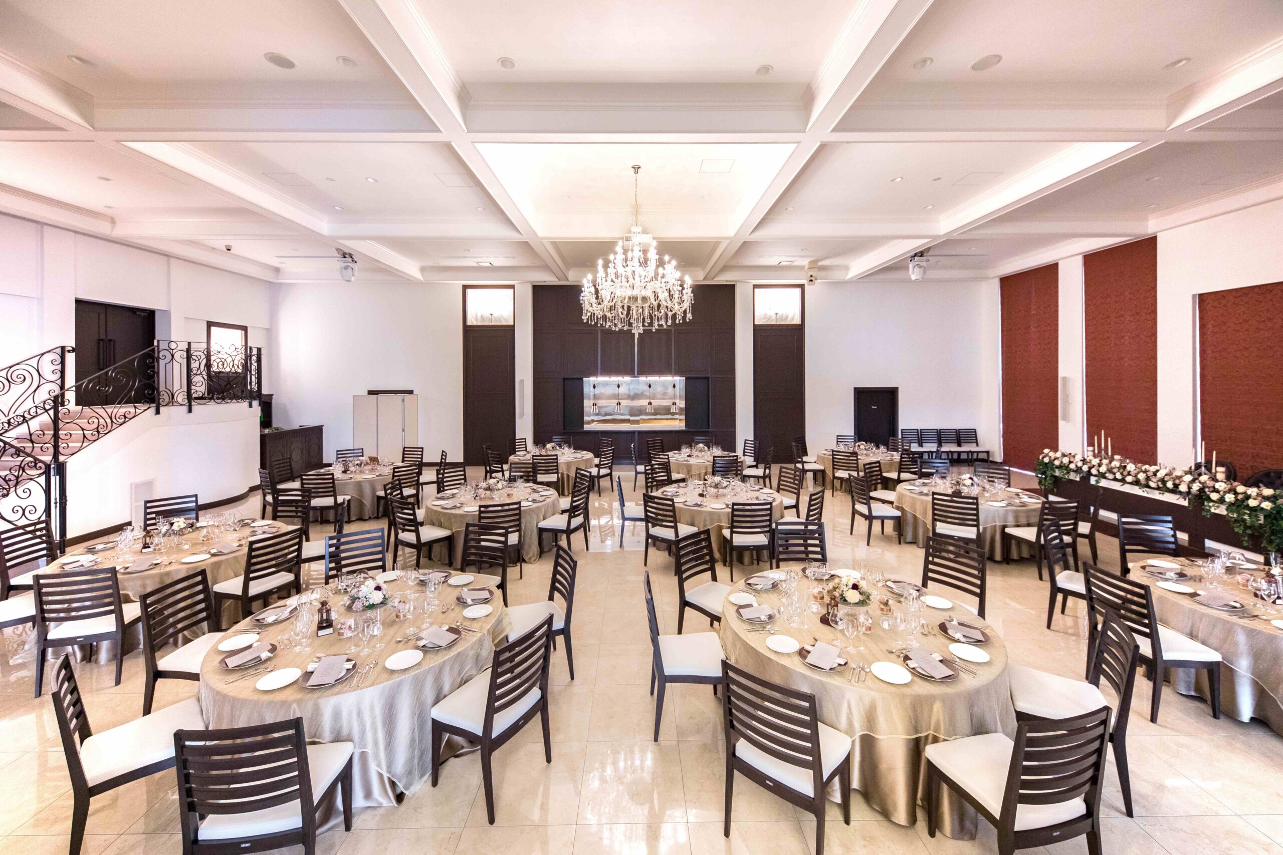 リニューアル記念特典付き相談会！