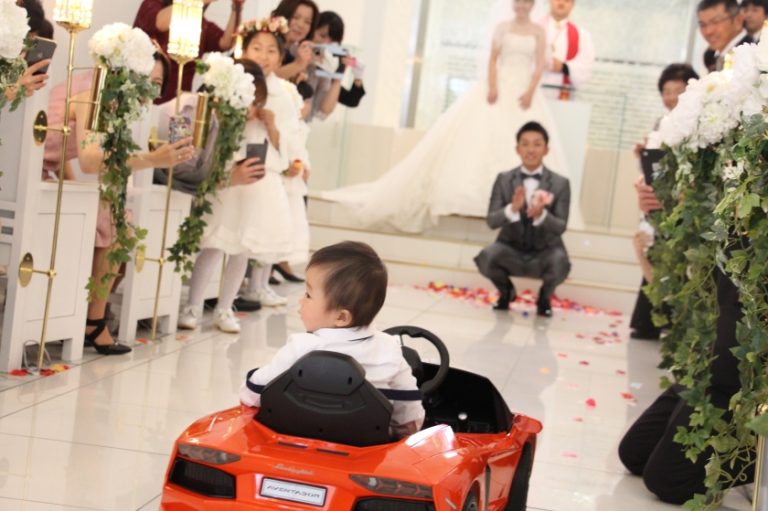 ギャラリー画像