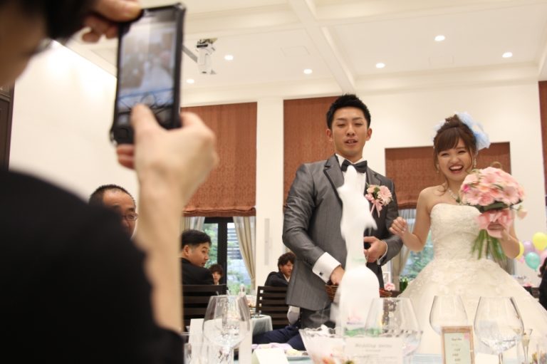 ギャラリー画像