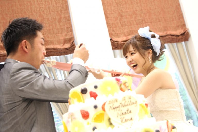 ギャラリー画像