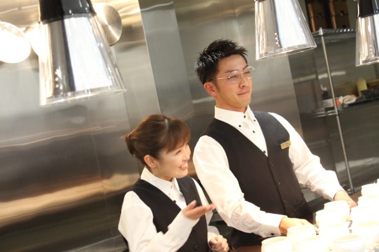 ギャラリー画像