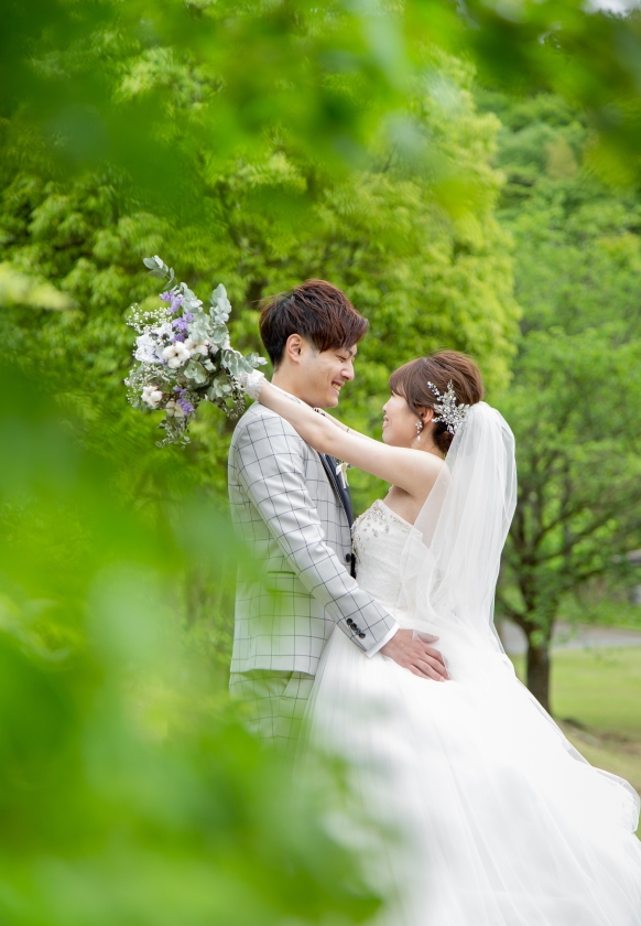 サムネイル画像