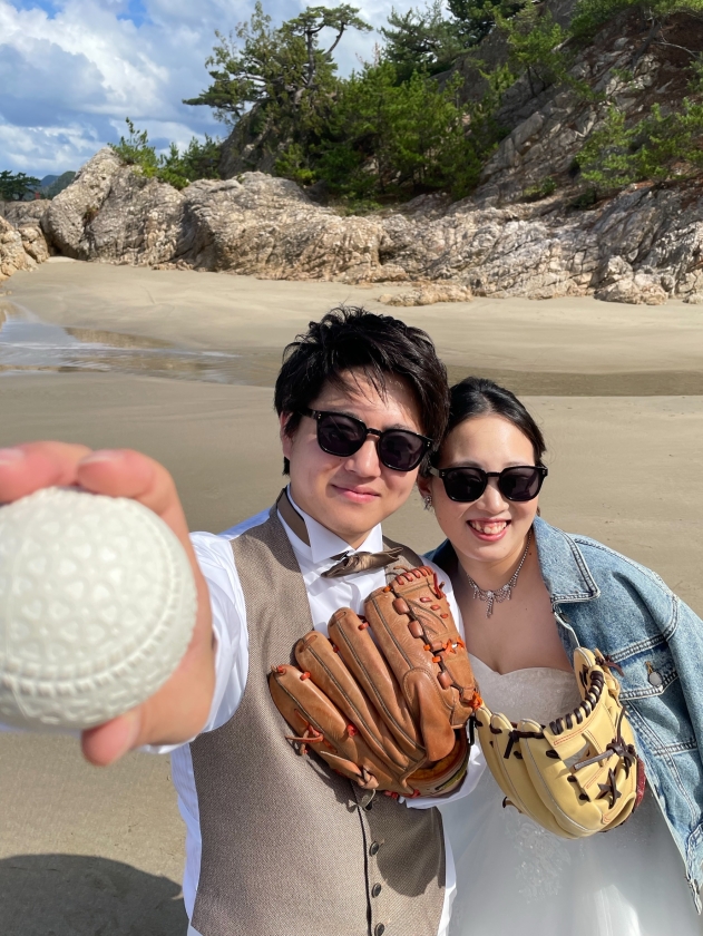 サムネイル画像