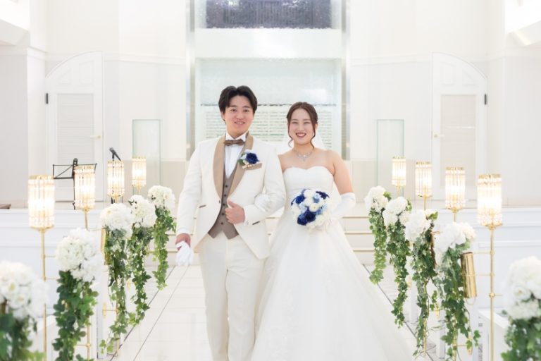 ギャラリー画像