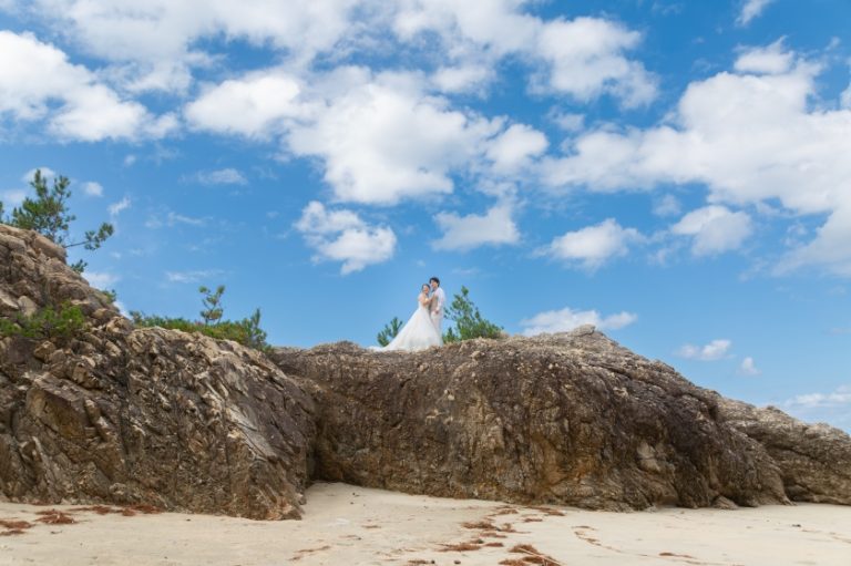 ギャラリー画像