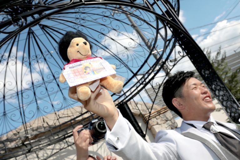 ギャラリー画像