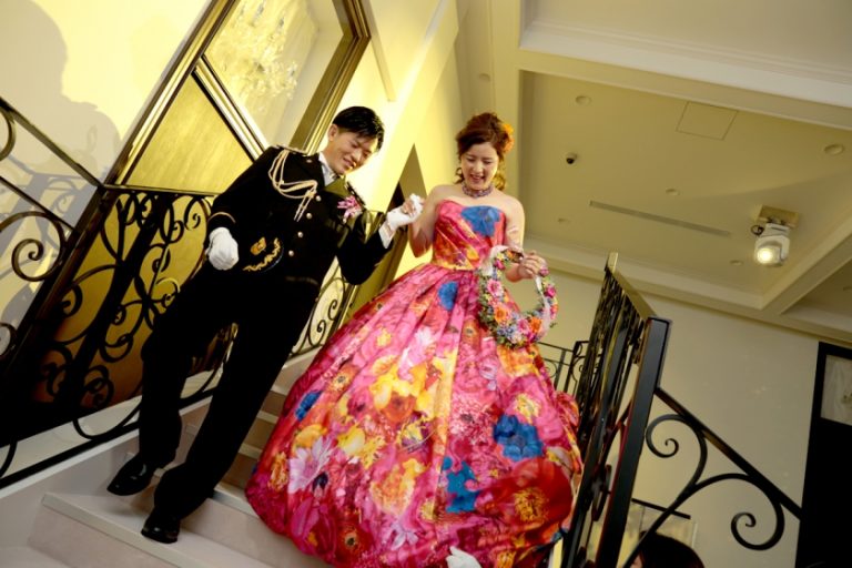 ギャラリー画像