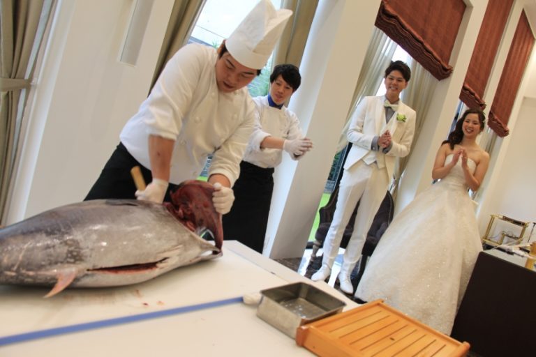 ギャラリー画像