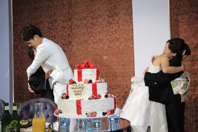 ギャラリー画像