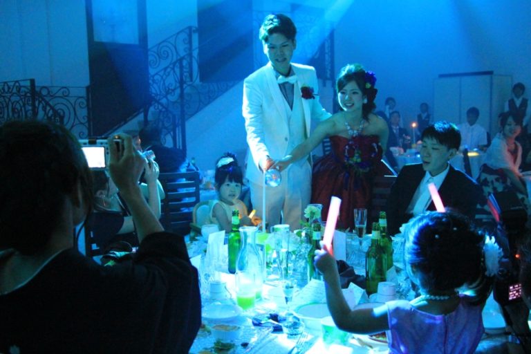 ギャラリー画像