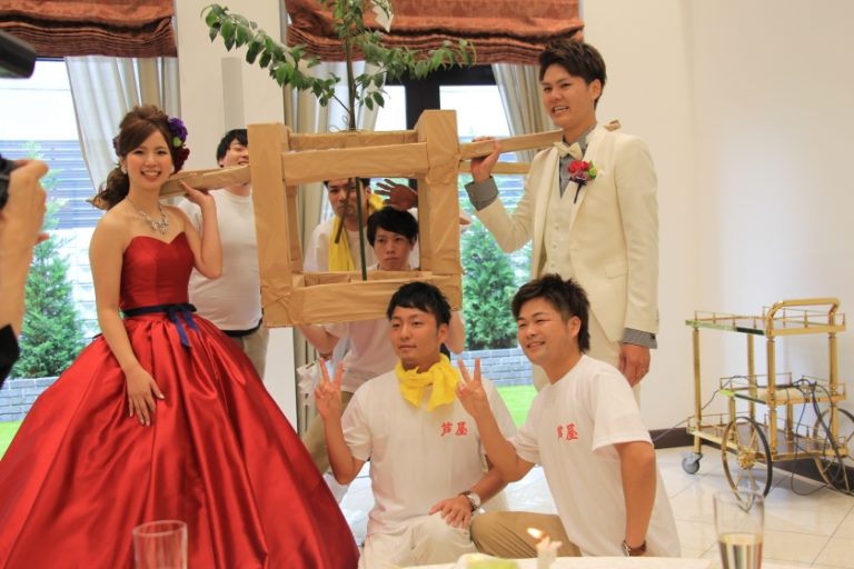 ギャラリー画像