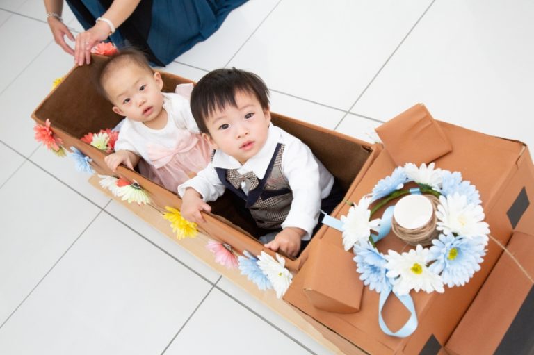 ギャラリー画像