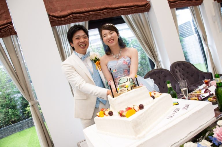 ギャラリー画像