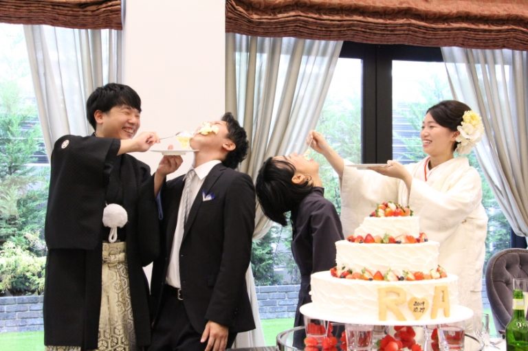 ギャラリー画像