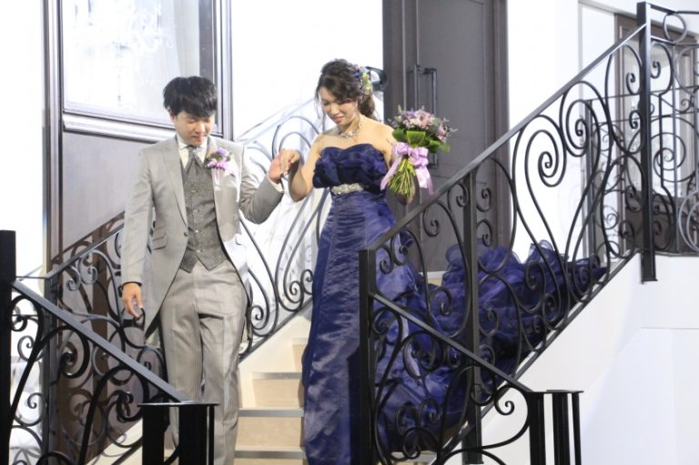 ギャラリー画像