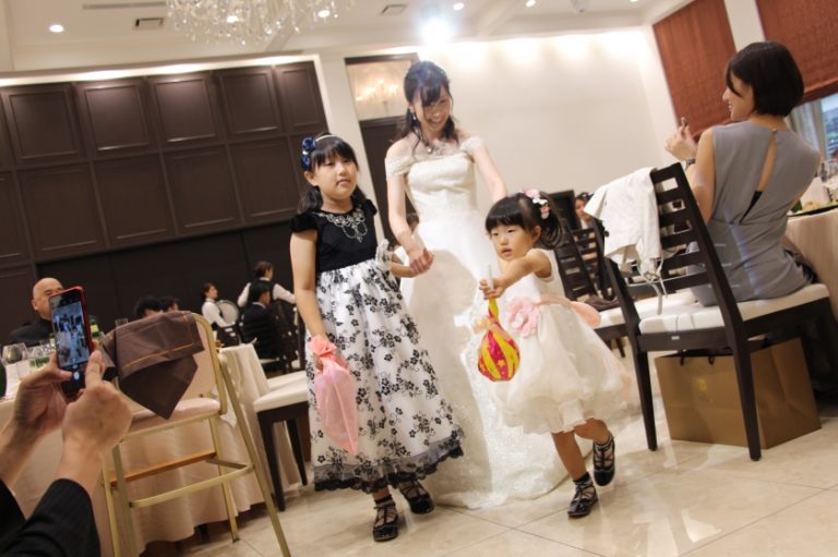 ギャラリー画像