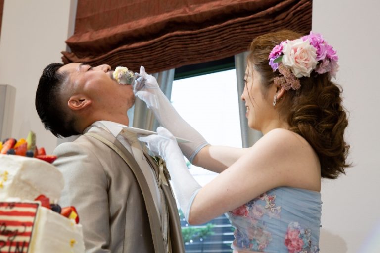 ギャラリー画像