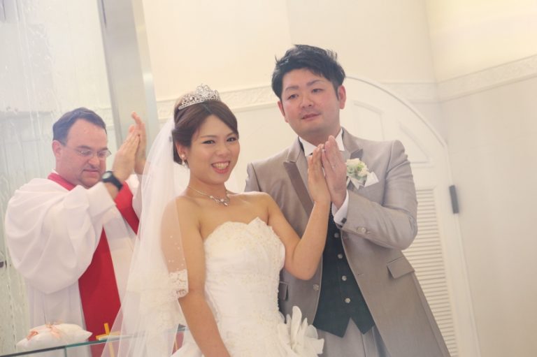 ギャラリー画像