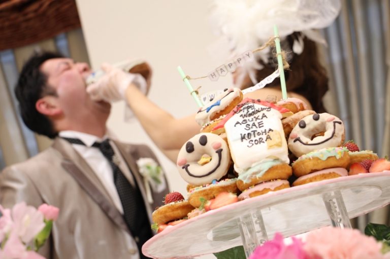 ギャラリー画像