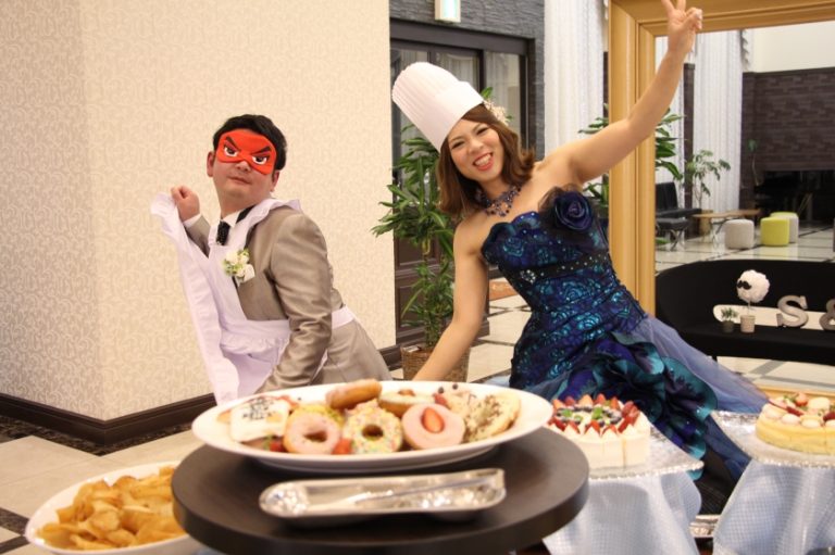 ギャラリー画像